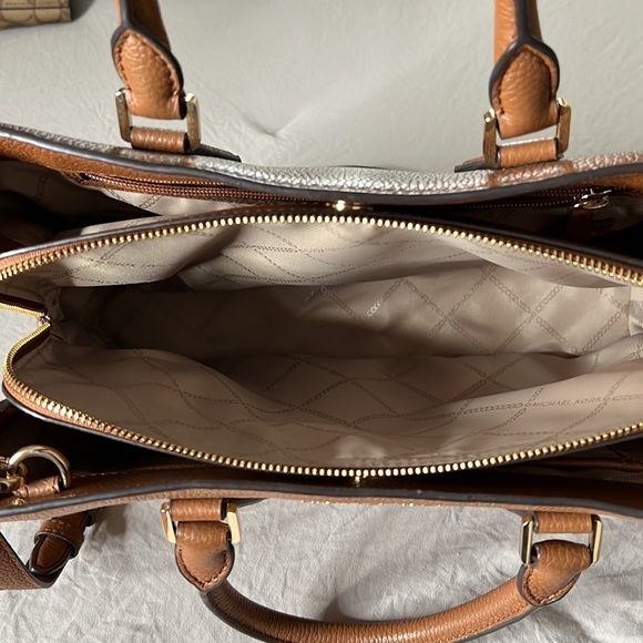 New bag michael kors - Picture 3 of 4